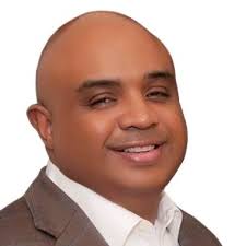 How to determine the asking price for selling an underground utility  construction company?