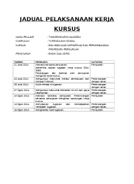 Dunia membaca dan menulis adalah masa depan dunia, dan para pemuda harus menguasai teknik segala urusan berhubungan dengannya. Manual Ini Terdiri Daripada 24 Halaman Bercetak C Majlis Peperiksaan Malaysia 2013