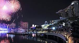 Pin On New Years Eve Cruise