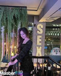 Ari Pb Nude OnlyFans Leak Picture GkEcrwX6DS | MasterFap.net