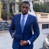 Julien Emmanuel Adom