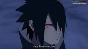 Check spelling or type a new query. Naruto Sasuke Gif Naruto Sasuke Discover Share Gifs Sasuke Naruto And Sasuke Naruto Kakashi