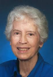 Obituary for Audrey L. Gerlach