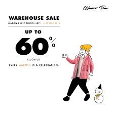 How do i make a br model of an atom? 5 17 Nov 2019 Winter Time Warehous Sale At Aeon Bukit Tinggi Everydayonsales Com