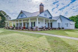 669 Wilbanks Rd Winder Ga 30680 Mls 5676023 Zillow Dream House Plans House Plans Farmhouse Dream House Exterior