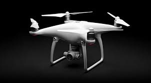 Or shenzhen dji sciences and technologies ltd. Dji Drone