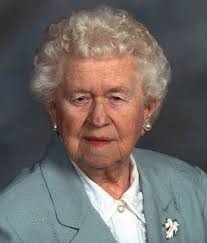 Racine Obituaries: August 2008