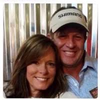 80+ "Asher" profiles