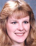 Staci Clark Obituary (1968