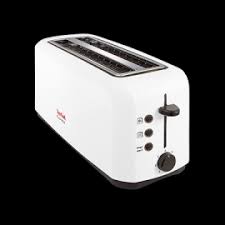 Decouvrez Tous Notre Large Choix De Toaster Et Grille Pain