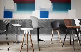 Bar Stools Adelaide Barstool Bar Stools Designer Bar Stools Modern Bar Stools