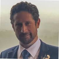 Ray Rotolo Email & Phone Number