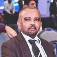 500+ "Dr Sayed" profiles