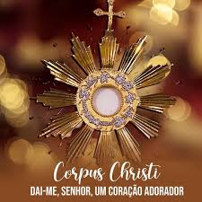 10x sem juros valor da diária adulto x diárias taxas e encargos r$ 0 valor total ver mais. 39 9 Mil Curtidas 1 385 Comentarios Padre Reginaldo Manzotti Padremanzotti No Instagram Neste Feriado De Corpus Christi Que Em Latim Quer Di Fair Grounds