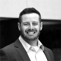 20+ "Jacob Schauer" profiles