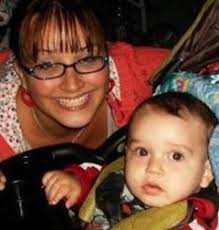 Father of TriMet bus wreck survivor: 'The bus mowed them over'