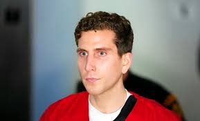 Latah County Archives