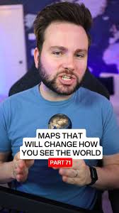 WHY would ANYONE do this… 🤦‍♂️