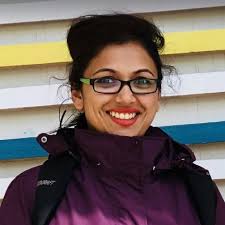 Extreme Light Infrastructure