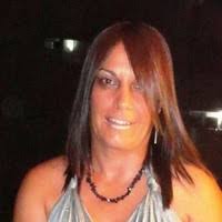 2 "Rocha Edith" profiles