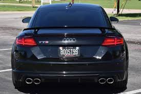 Image result for Mythos Black 2019 TTS