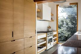 We did not find results for: Cabin Eclectic Cabin Fever Interiors