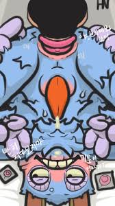 Rule34 - If it exists, there is porn of it  unknown artist  5476253