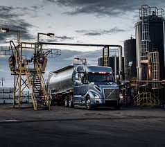 Maybe you would like to learn more about one of these? Volvo America Blue Silver Sweden Truck Usa Hd Wallpaper Peakpx