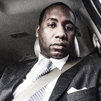 Adrian Benson (abenson0114)