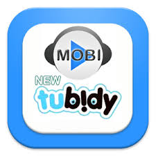 ¡descarga y escucha el mp3 de las canciones que deseas donde gustes, es gratis para siempre! Tubidy Page For More Music And Videos Posts Facebook