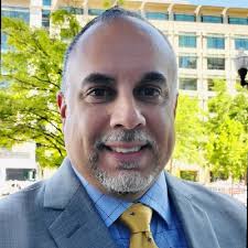 How to Manage Negative Feedback in User Research