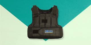 Talk to an expert & get the best prices on weighted vests today! The 12 Best Weighted Vests Of 2021 Weighted Running Vests