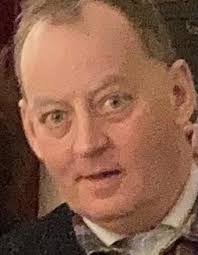 Bryan Michael Kealey Obituary