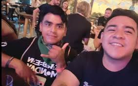 ReNe Carreon (@renne_19) • Снимки и видеоклипове в Instagram