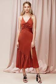 45 Best Spring Wedding Guest Dresses Of 2021 Womens Fashion Dresses Wedding Spring Wedding Guest Dress Wedding Guest Dresses Australia
