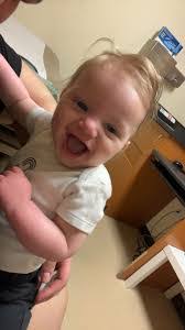 Shawn Emard's Instagram, Twitter & Facebook