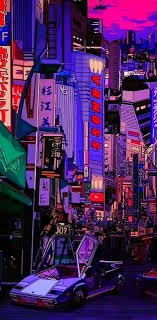 We did not find results for: Aesthetic Japan Wallpaper By Oppress0r E1 Free On Zedge