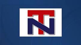 North Tonawanda Class of 2016 10-Year Reunion