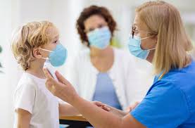 covid 19 tests swiss medi kids pcr and rapid tests for children