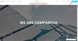 Setting the background color of a web page or an element on that page can enable you to create unique layouts. Add Custom Css To A Website Or Online Store
