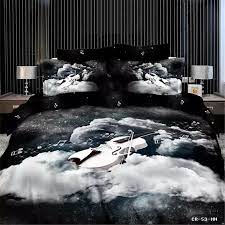 The list of free notes is constantly updated, mainly represented by the arrangements of the piano. 3d Violin And Sheet Music Bedding Set Queen Size King Size Music Notes Duvet Cover Bed Sheet Pillowcase 100 Cotton Bed In A Bag Bed Time Sheet Set On Salebed Sheet Material Aliexpress