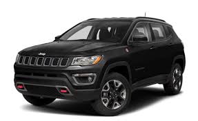Keşfetmek ve konfigüre etmek için hemen tıklayın. Jeep Compass Trailhawk 2021 Price In Germany Features And Specs Ccarprice Deu