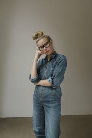 That february 26, 2019, he was talked about not for a sporting achievement but as frida karlsson's boyfriend. Arrivals The Forumist