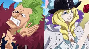 Also known as the pirate prince, he's a dashing young man and he knows it, which makes him a narcissist. One Piece Pirate Warriors 4 Adds Playable Bartolomeo Cavendish Gematsu