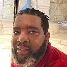 Naomi Teague's Instagram, Twitter & Facebook