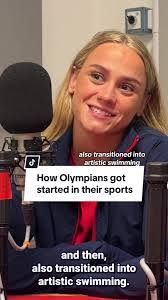 Desean Cooksey's Instagram, Twitter & Facebook