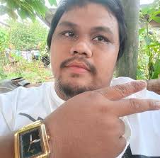 Klay Thompson when his team needed him most: 0 PTS 0/10 FG 0/6 3PT 🥶🥶🥶