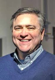 Linking together aLL eLements of the LincoLn motor car heritage