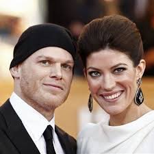 Pierson quiets Pius bats for Upper Perk