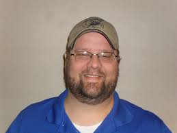 2012 No-shave “Norb-vember” Categories & Contestants: